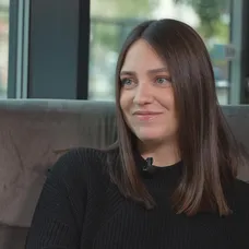 rachel komplet.jpg_bez_watermarku_1.21