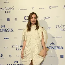 Iva Janžurová