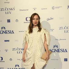 Iva Janžurová