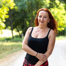 Ivana Koháková