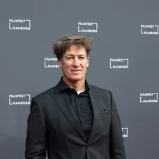 Tobias Moretti v súčasnosti