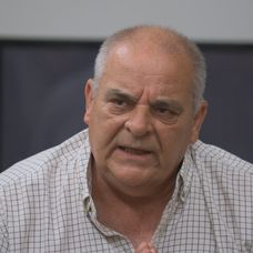 Kapitán zapojí do detoxikačného programu celú rodinu.