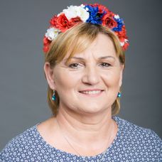 Anna Auxtová