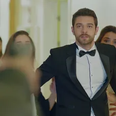 Meryem