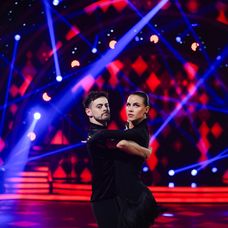Top momenty 7. kola: Zažili sme najväčší šok v tanečnej šou