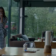 Meryem