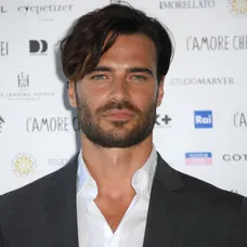 Giulio Berruti