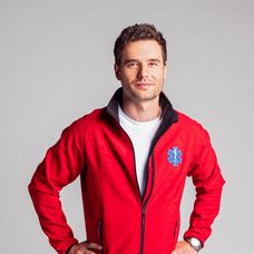 _DSC4127-Edit-2.jpg