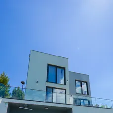 DSC05505