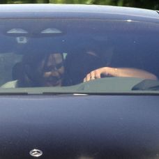 Dôkaz, že Jennifer Garner a Ben Affleck zostali dobrými priateľmi