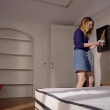 Dve tváre Istanbulu