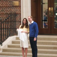 Britain_Royal_Baby108920614483.jpg