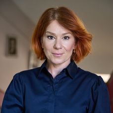 tretia epizóda