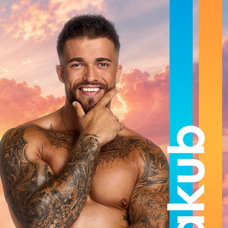 Spoznaj srdiečka šou Love Island 2026!