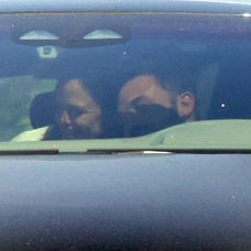Dôkaz, že Jennifer Garner a Ben Affleck zostali dobrými priateľmi