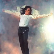 Kráľ popu Michael Jackson zomrel pred 15 rokmi