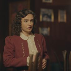 Eva našla Jarku mŕtvu, nevedela jej pomôcť