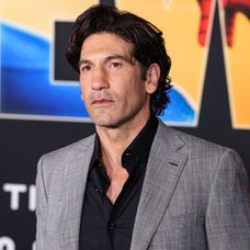 Jon Bernthal