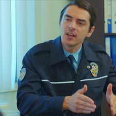 Príbeh našej rodiny
