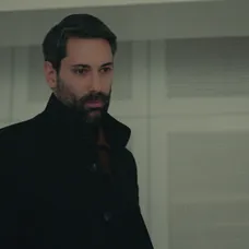 Veľvyslancova dcéra