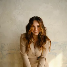 Ewa Farna