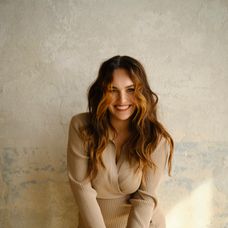 Ewa Farna