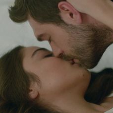 Meryem