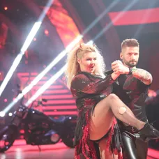 Braňo a Dominika