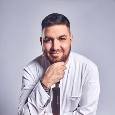 Na nože
