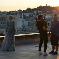 Film The Gift je o jedinečnosti každého z nás