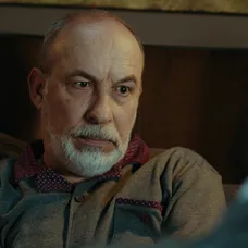 Veľvyslancova dcéra