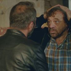 Príbeh našej rodiny