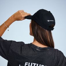 Oficiálny merch SuperStar