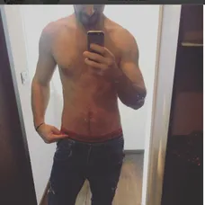 Lukáš Dóza je milovníkom športu