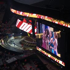 Wembley štadión