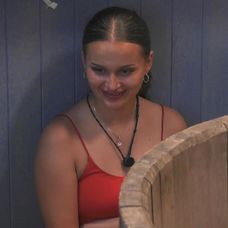 Farma 17 - Laura Žiačková