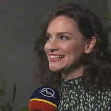 Andrea Bučko