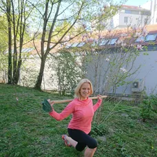 kosecek4.jpg