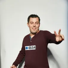 Adrián Figa
