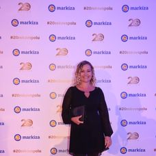 Zuzana Haasová