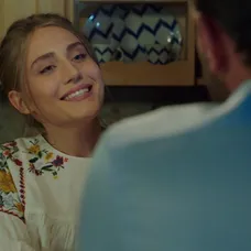 Meryem