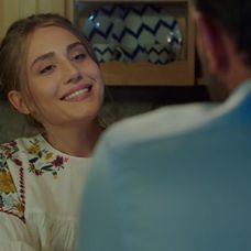 Meryem