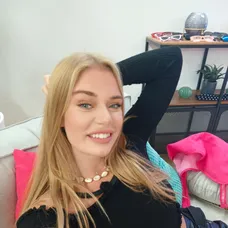 Viviane