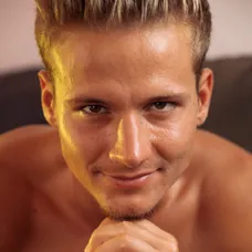 Sam