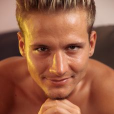 Sam