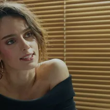 Meryem