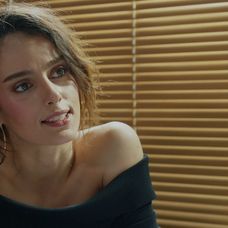 Meryem