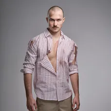 Stanislav