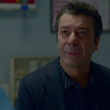 Meryem