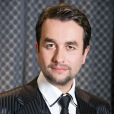 Obávaný Karol Kramer v Búrlivom víne